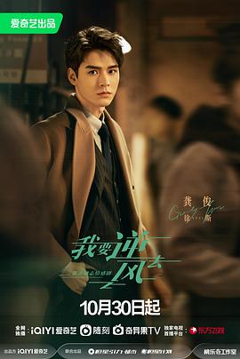 武强县网站优化推广