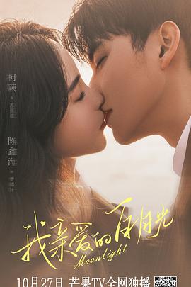 南阳如何做seo搜索引擎优化